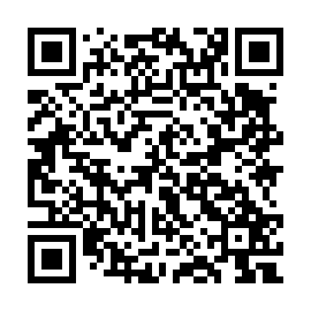 QR code for GNY427