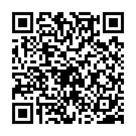 QR code for GNY7714
