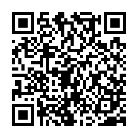 QR code for GNY7828