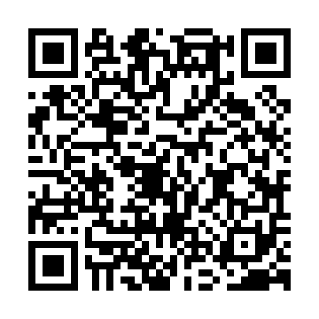 QR code for GNZ0516