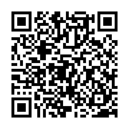 QR code for GNZ1244