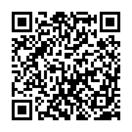 QR code for GNZ252