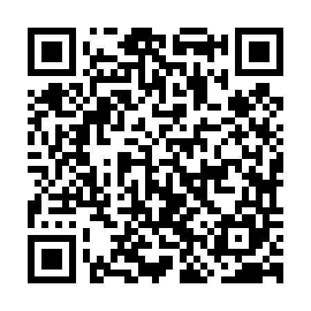 QR code for GNZ445