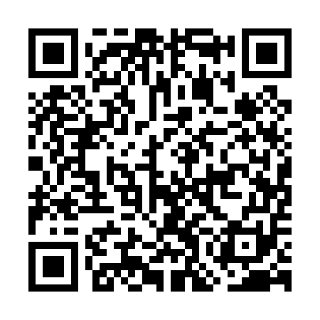 QR code for GOA051