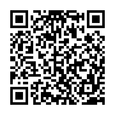 QR code for GOA116
