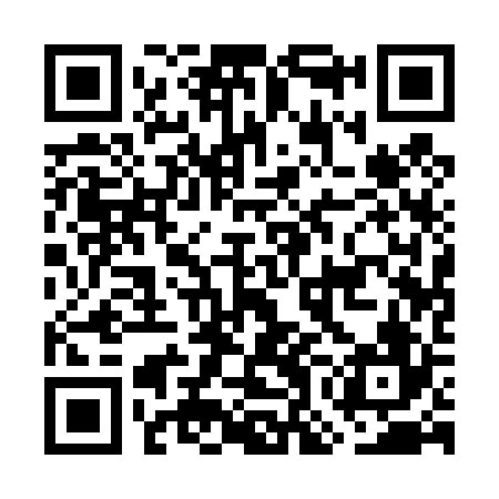 QR code for GOA426