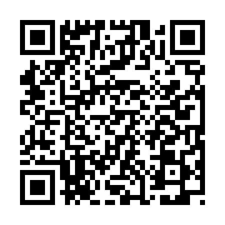 QR code for GOA4893