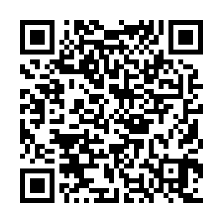 QR code for GOA801