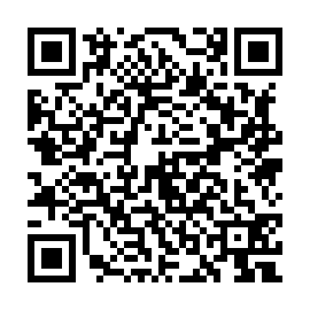 QR code for GOA8321