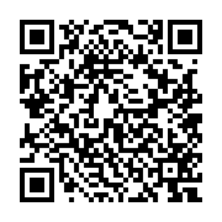 QR code for GOB1570