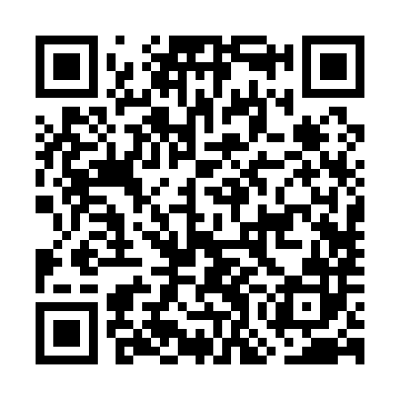 QR code for GOB182