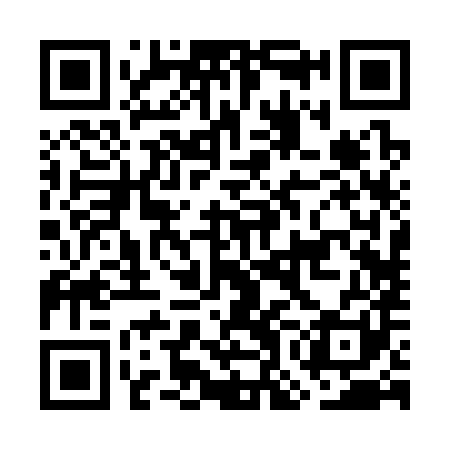 QR code for GOB381