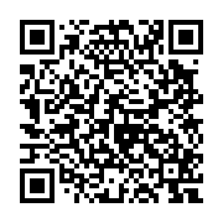 QR code for GOC005