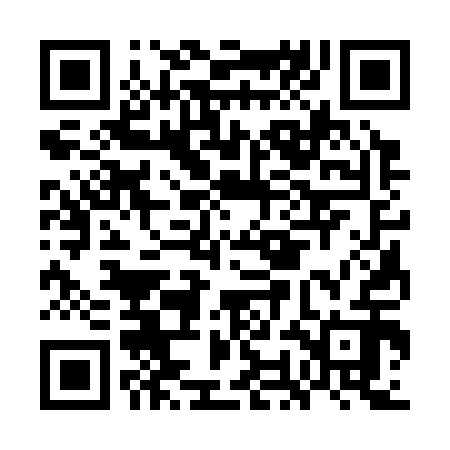 QR code for GOC312