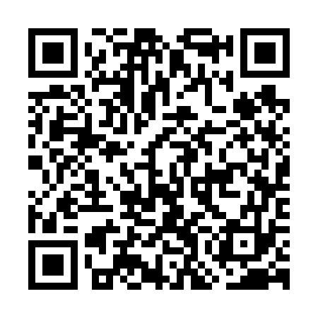 QR code for GOC673