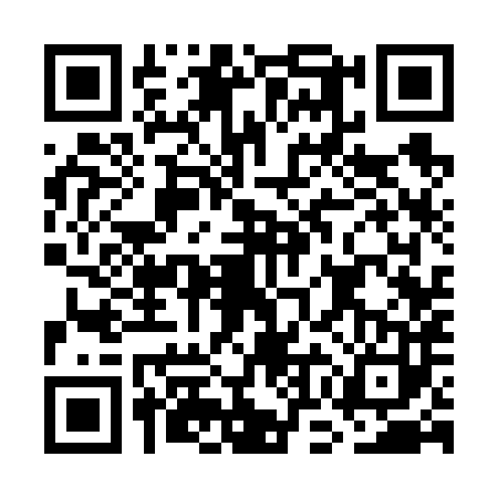 QR code for GOC6833