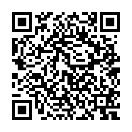 QR code for GOC7019