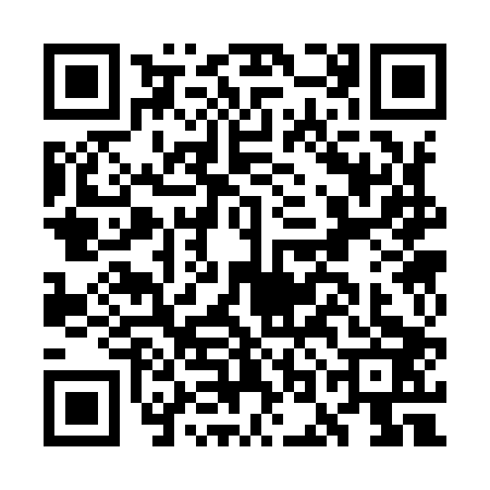 QR code for GOC9036