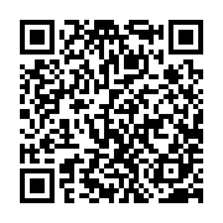 QR code for GOD380