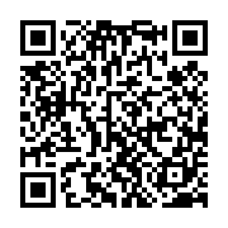 QR code for GOD450