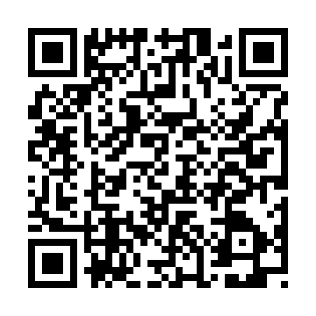 QR code for GOD7175