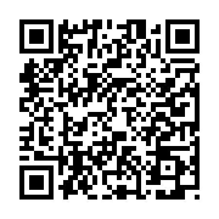 QR code for GOE0009