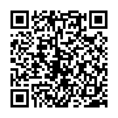 QR code for GOE1335