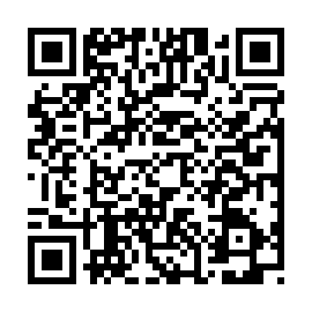 QR code for GOF0359