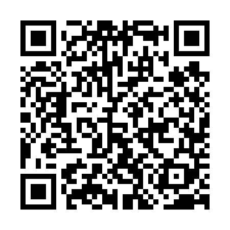 QR code for GOF649