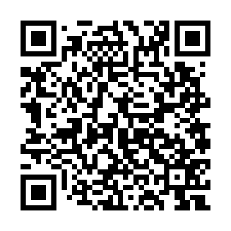 QR code for GOF777