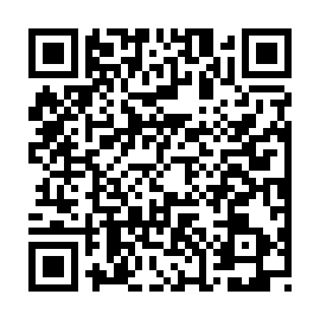 QR code for GOG1939