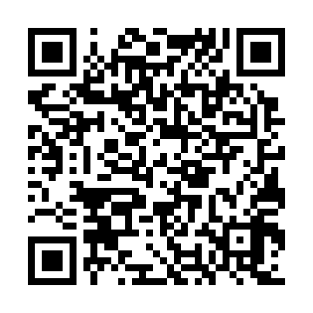 QR code for GOG318