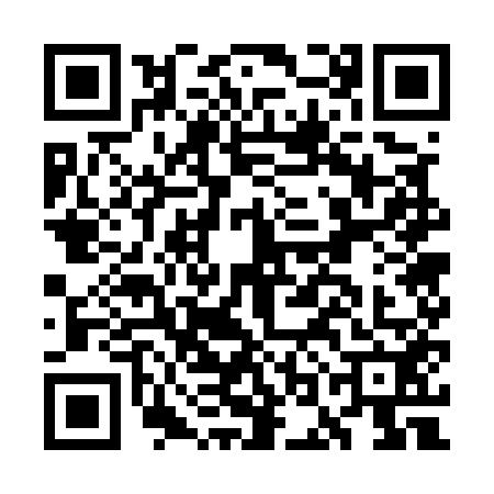 QR code for GOG5528