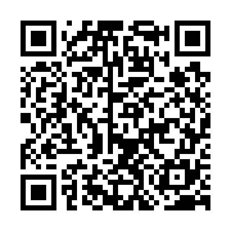 QR code for GOG775