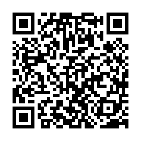QR code for GOH059