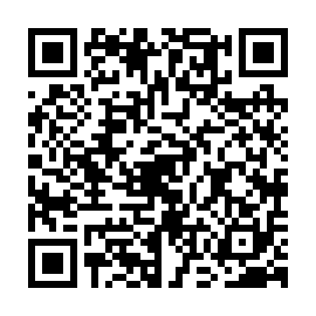 QR code for GOH2109