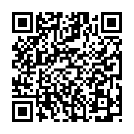 QR code for GOH5795