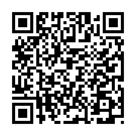 QR code for GOH9509