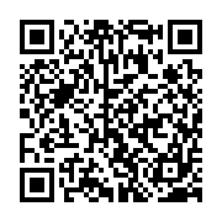 QR code for GOI317
