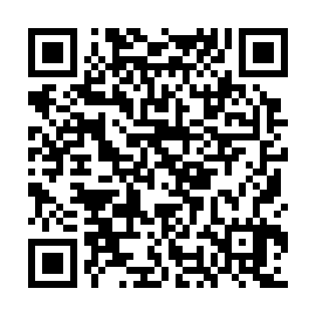QR code for GOI327