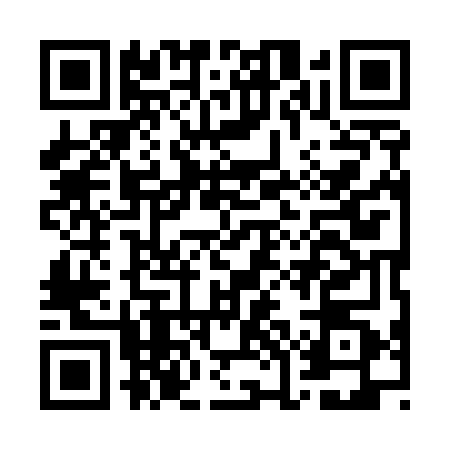 QR code for GOI5608