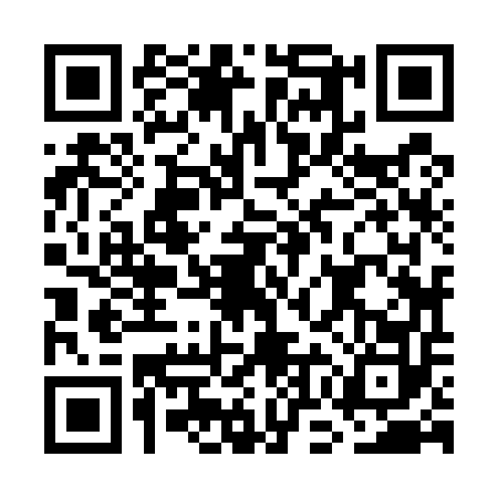QR code for GOJ5529