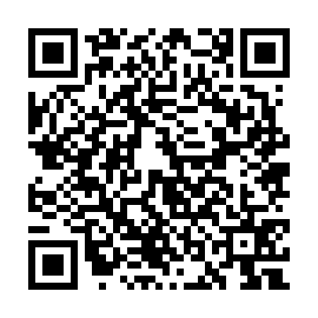 QR code for GOJ6754