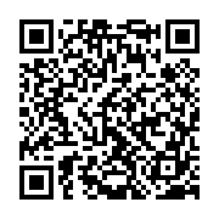 QR code for GOK072