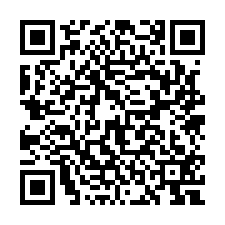 QR code for GOK1137