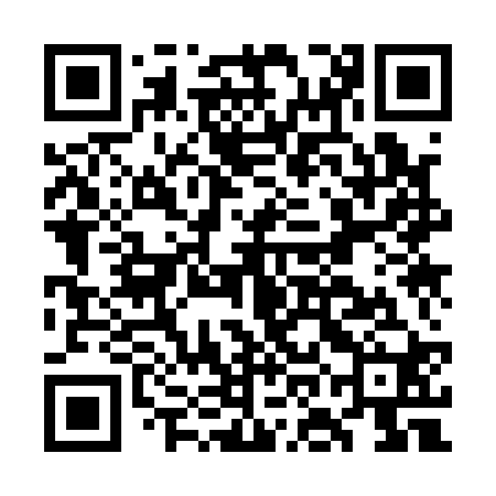QR code for GOK120