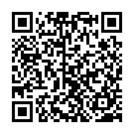 QR code for GOK304