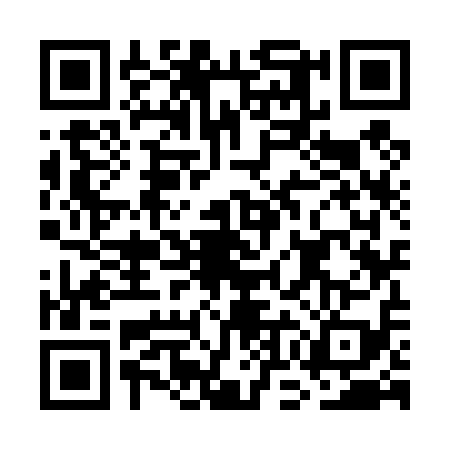 QR code for GOK4197