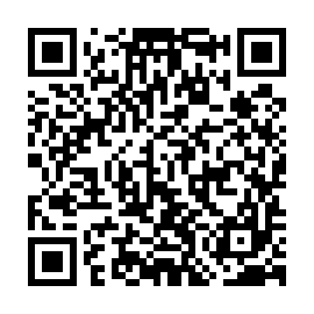 QR code for GOK597