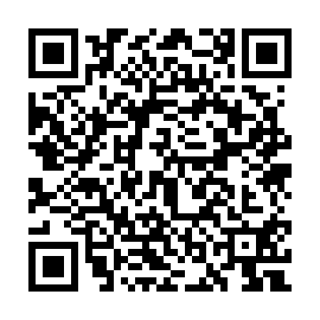 QR code for GOK7102